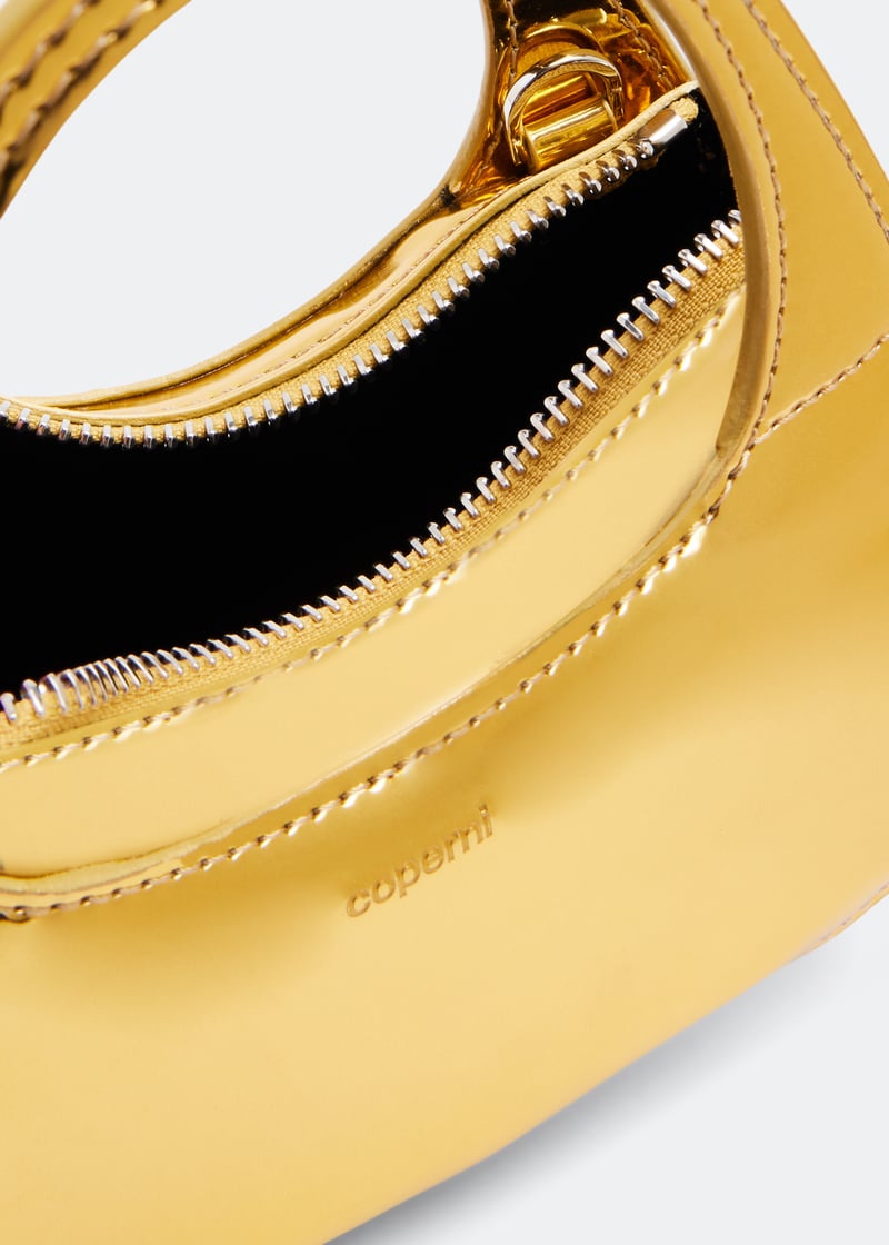 copba17429-gold_6.jpg?ts=20230327033011
