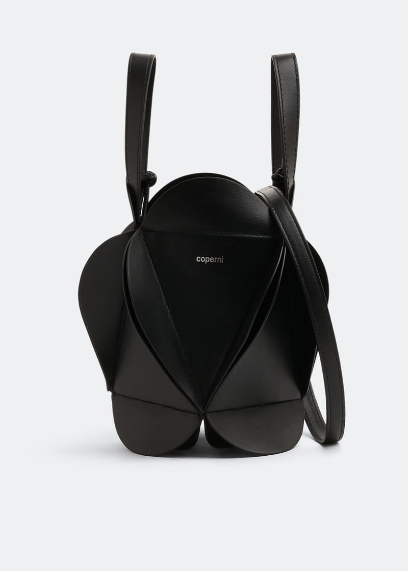 copba36bis405-black_1.jpg?ts=20220914030513