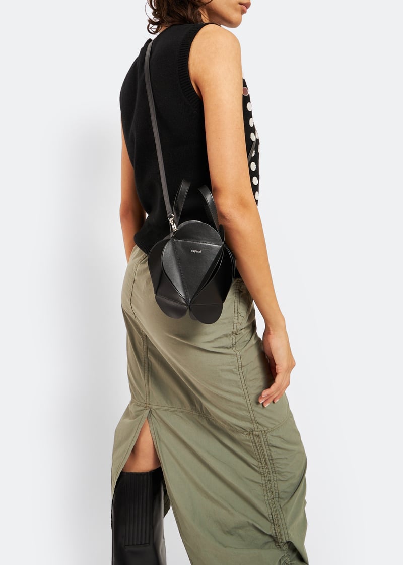 copba36bis405-black_3.jpg?ts=20220914030513