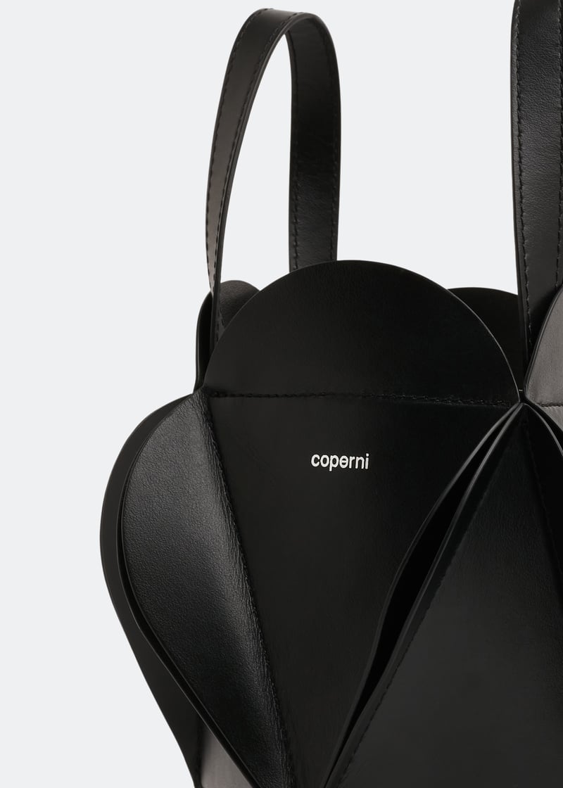 copba36bis405-black_4.jpg?ts=20220914030513