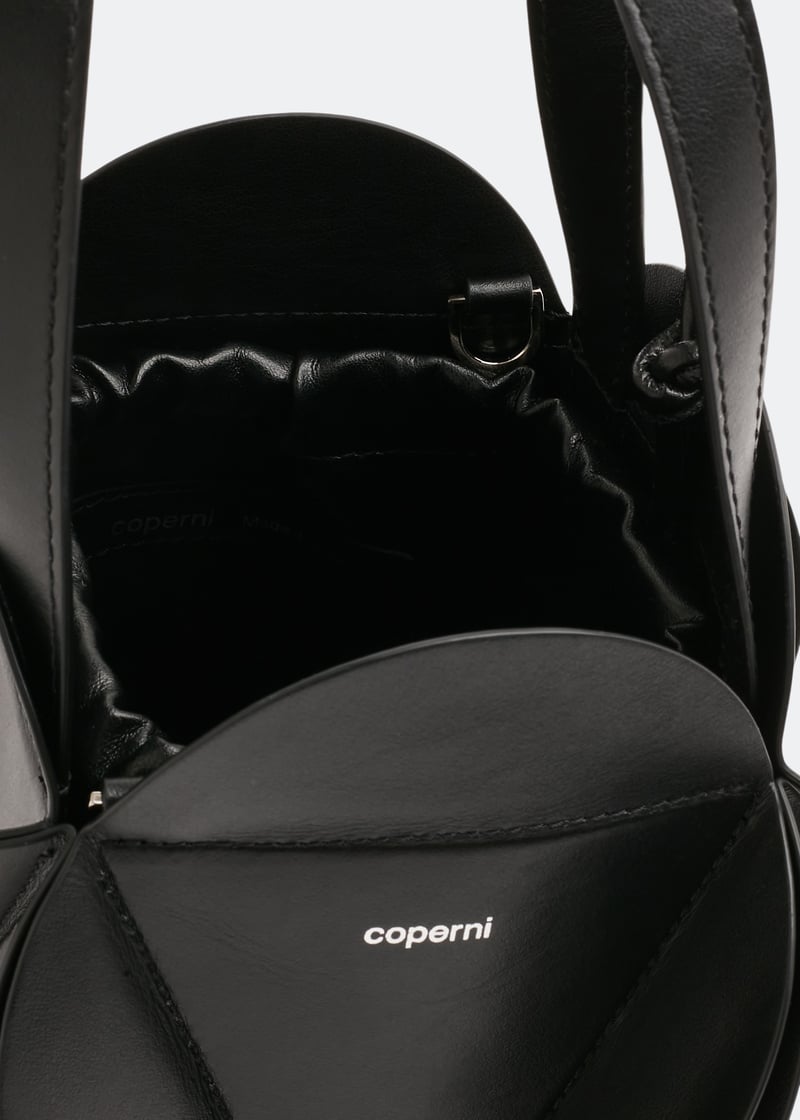 copba36bis405-black_6.jpg?ts=20220914030513