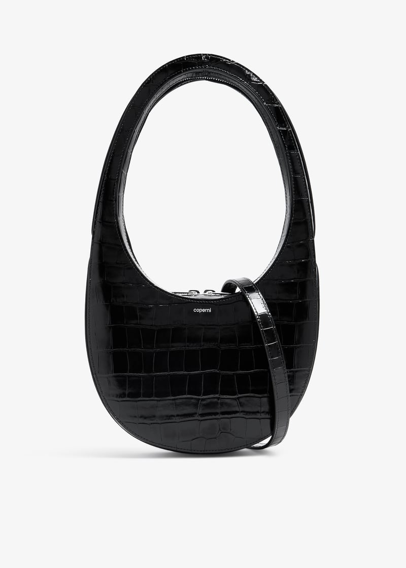 copba38838-black_1.jpg?ts=20231214035518