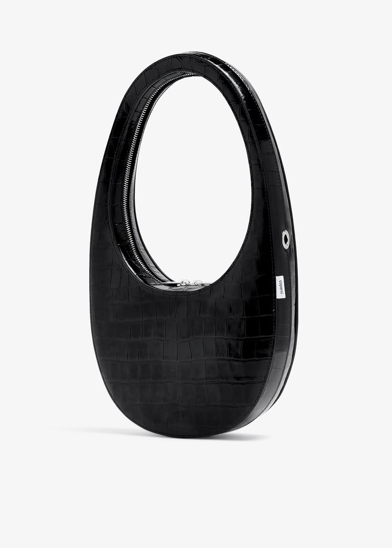 copba38838-black_5.jpg?ts=20231214035518