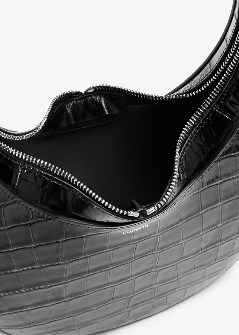 copba38838-black_6.jpg?ts=20231214035518