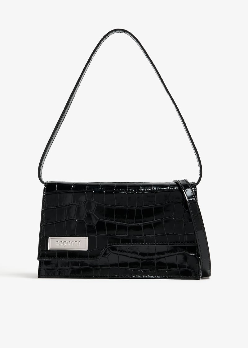 copba66838-black_1.jpg?ts=20240314034023