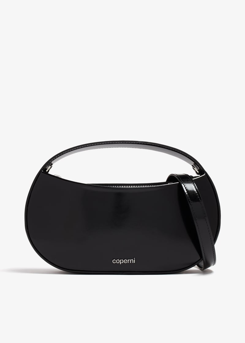copba72bis493-black_1.jpg?ts=20240718033036