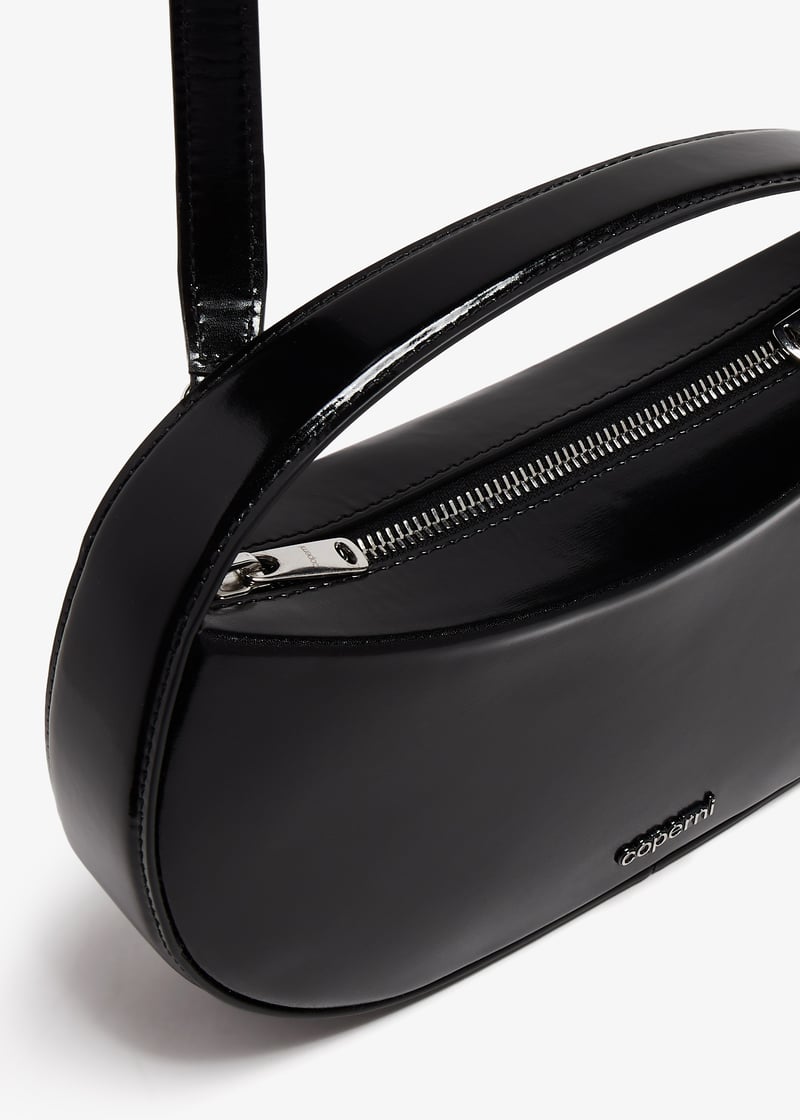 copba72bis493-black_5.jpg?ts=20240718033036
