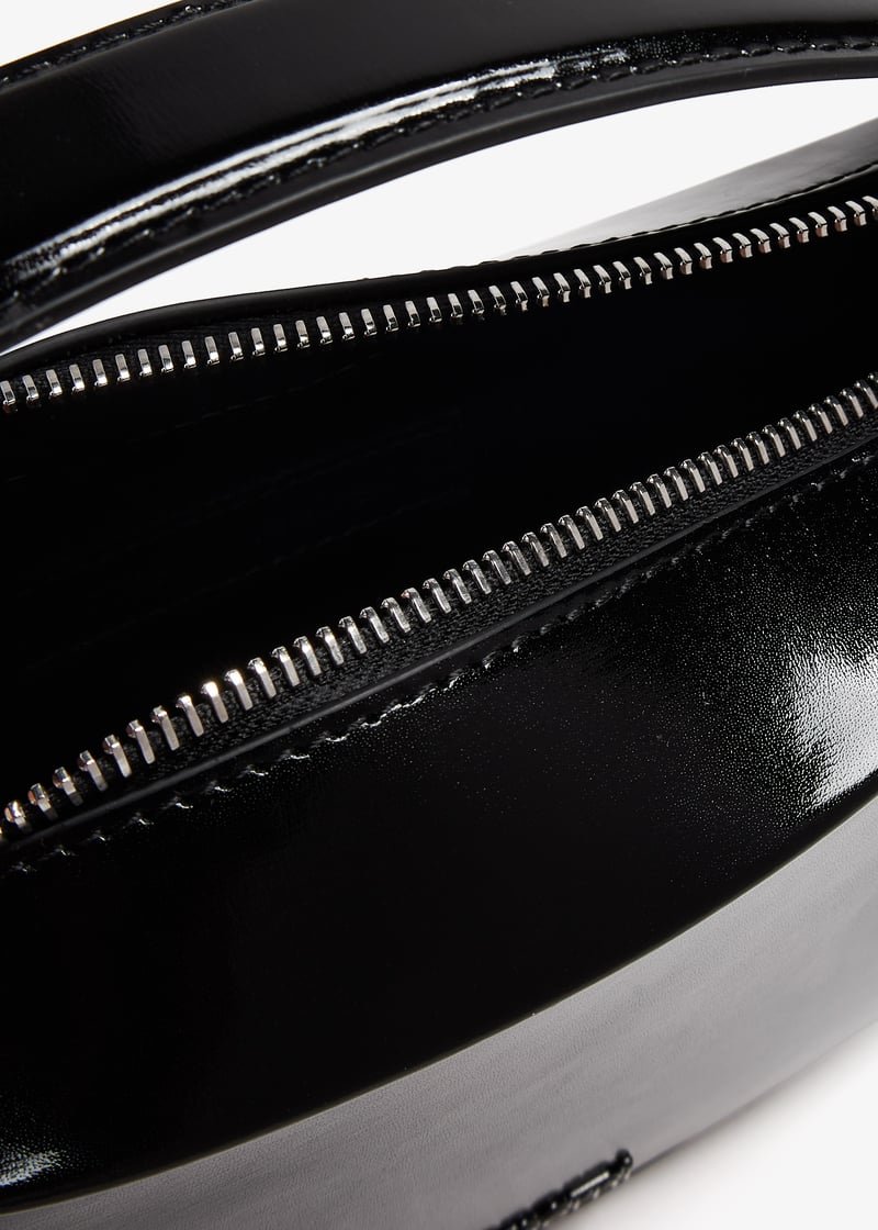 copba72bis493-black_7.jpg?ts=20240718033036