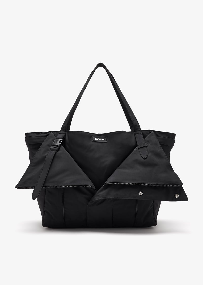 copba74f3010-black_1.jpg?ts=20241101030522