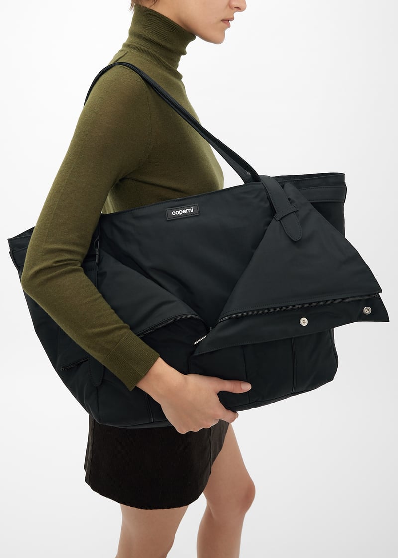 copba74f3010-black_2.jpg?ts=20241101030522