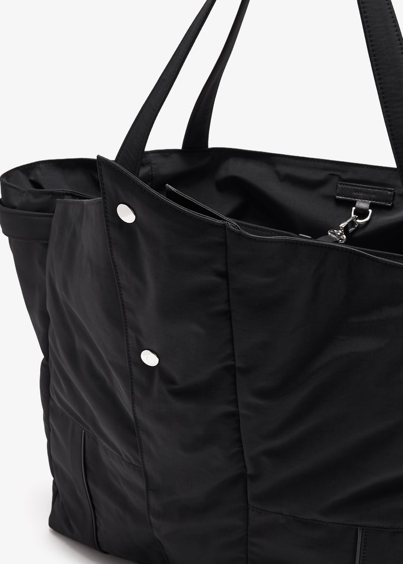 copba74f3010-black_5.jpg?ts=20241101030522
