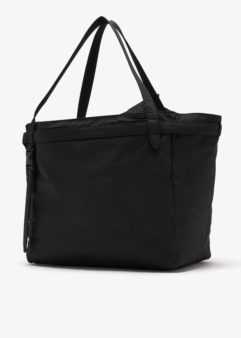 copba74f3010-black_6.jpg?ts=20241101030522