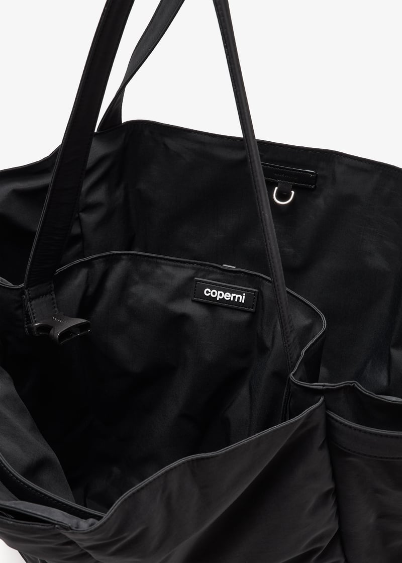 copba74f3010-black_7.jpg?ts=20241101030522