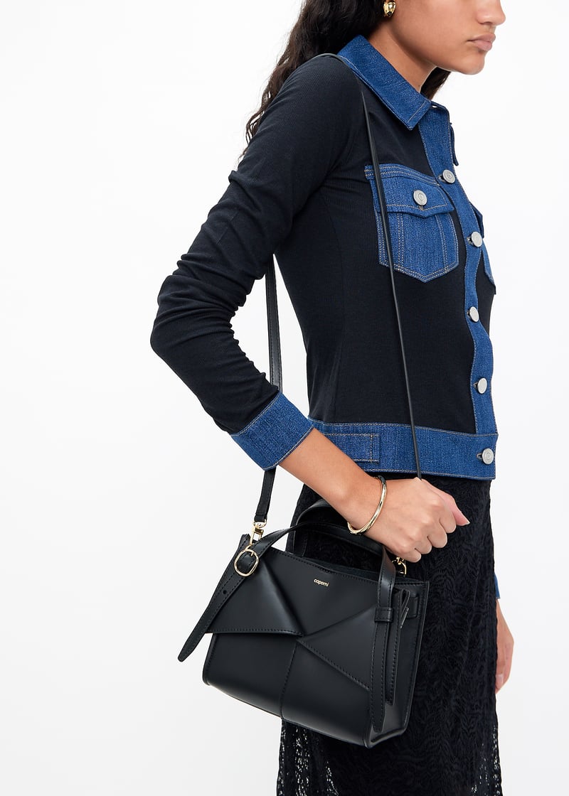 copba78492-black_2.jpg?ts=20240802032017