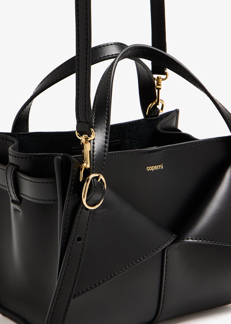 copba78492-black_5.jpg?ts=20240802032017