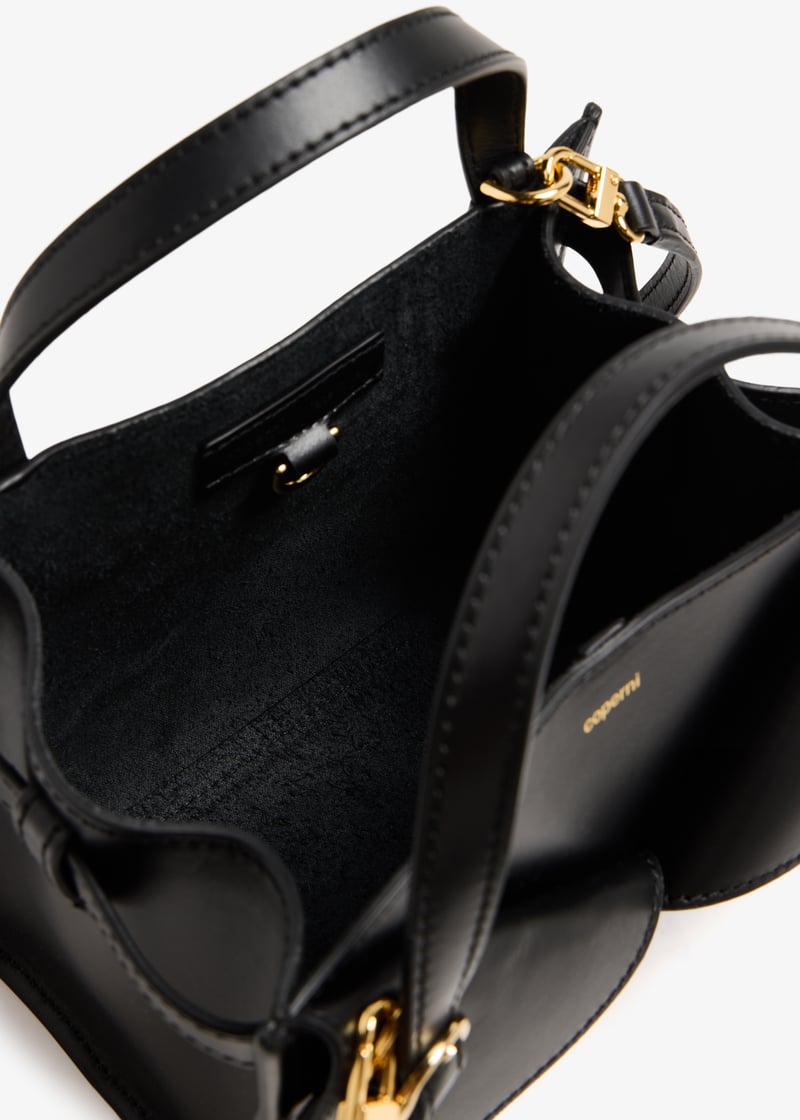 copba78492-black_7.jpg?ts=20240802032017