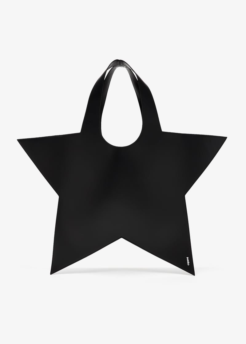 copba86405-black_1.jpg?ts=20241028115039