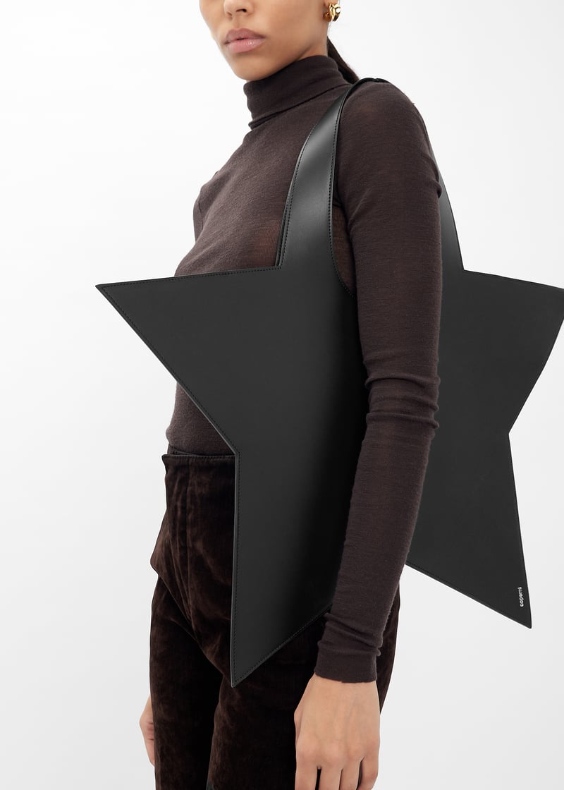 copba86405-black_2.jpg?ts=20241028115039