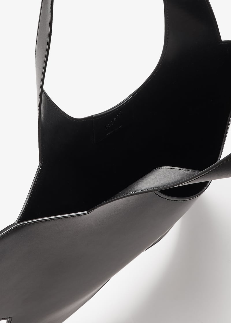copba86405-black_7.jpg?ts=20241028115039