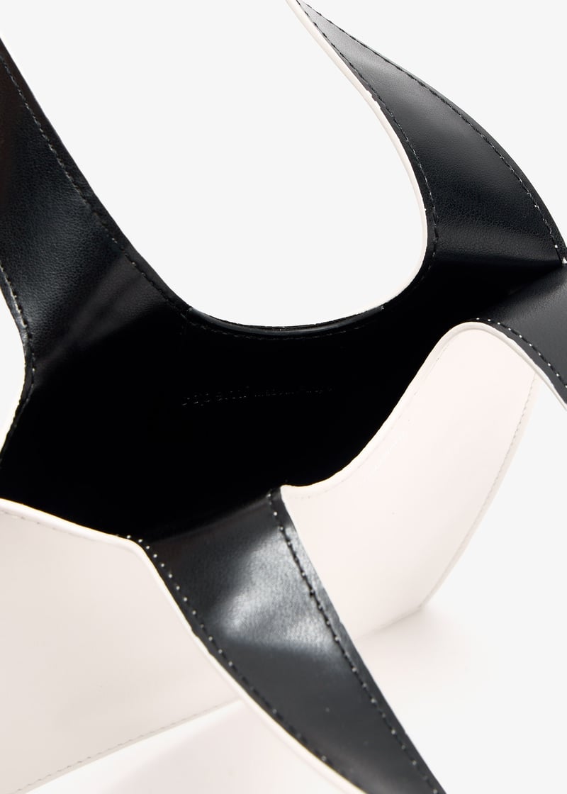 copba93f6012-wht_7.jpg?ts=20250424030519