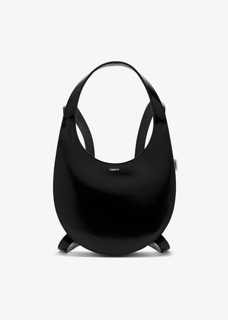 copba95f6045-blk_1.jpg?ts=20250502033515