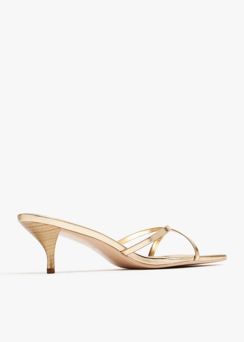 copenhagenslipper-gold_6.jpg?ts=20240504035027