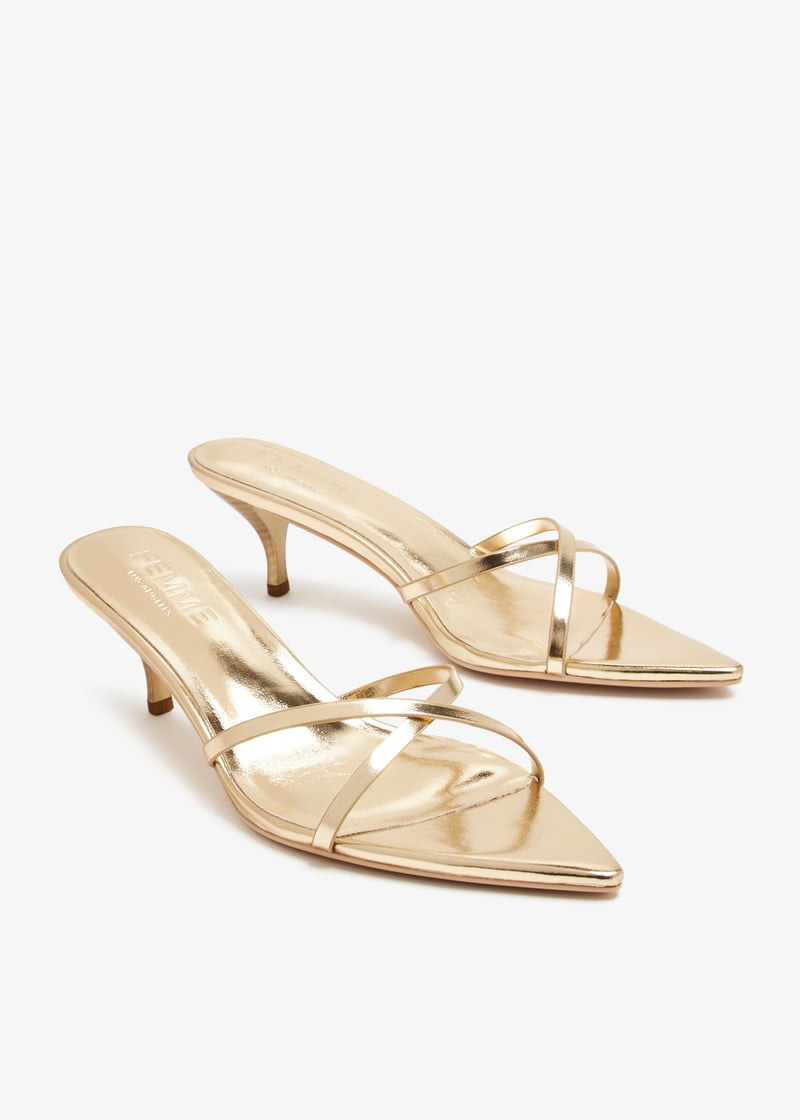 copenhagenslipper-gold_7.jpg?ts=20240504035027