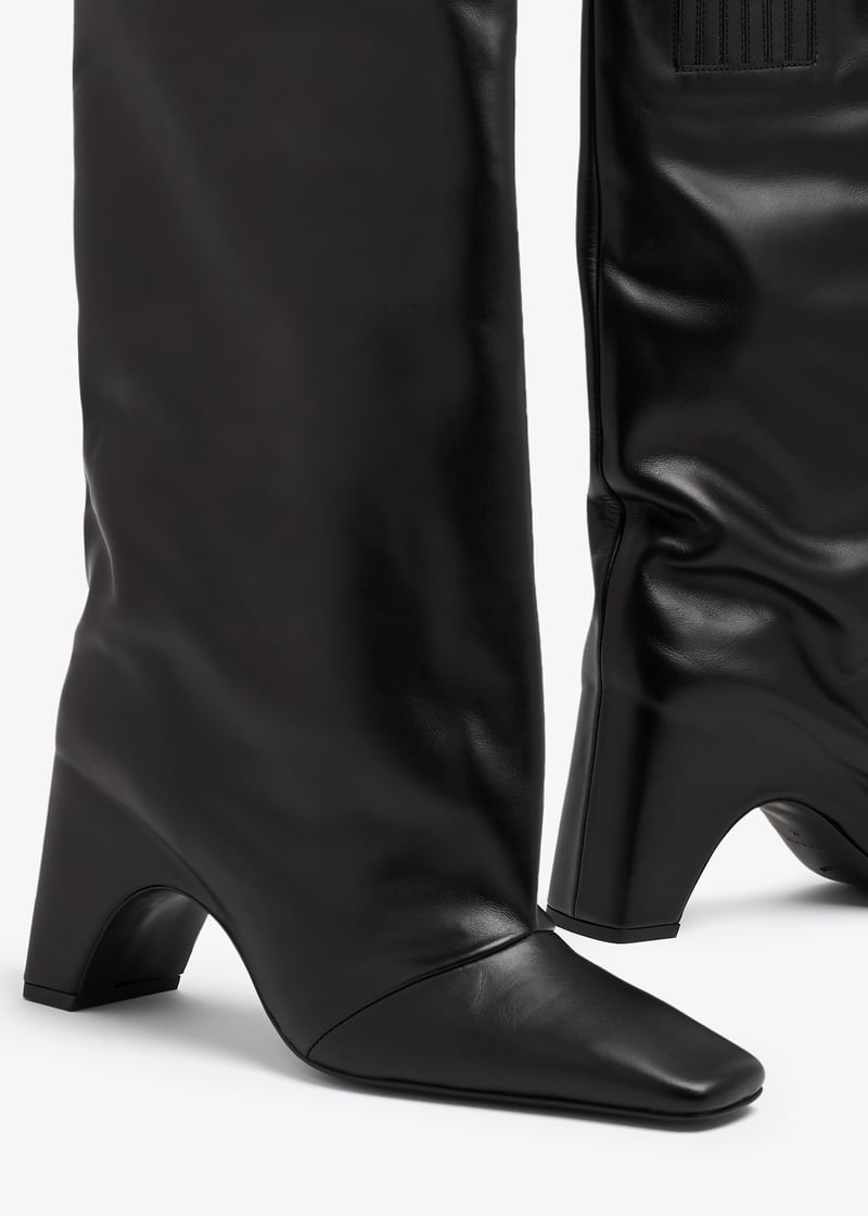 copsh03420c-black_3.jpg?ts=20240110030521