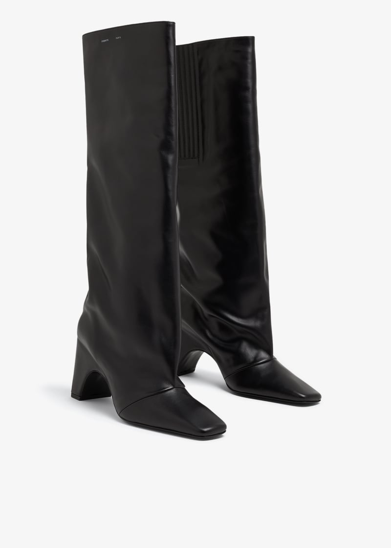 copsh03420c-black_5.jpg?ts=20240110030521