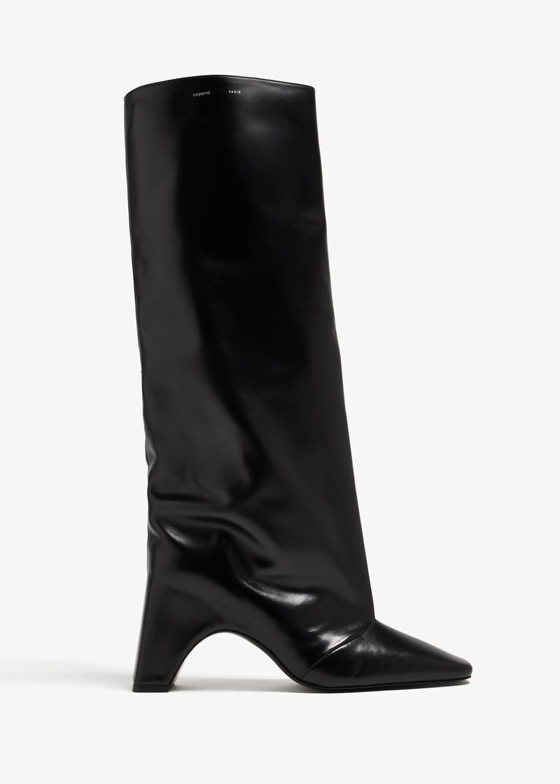 copsh03857-black_1.jpg?ts=20241012030520