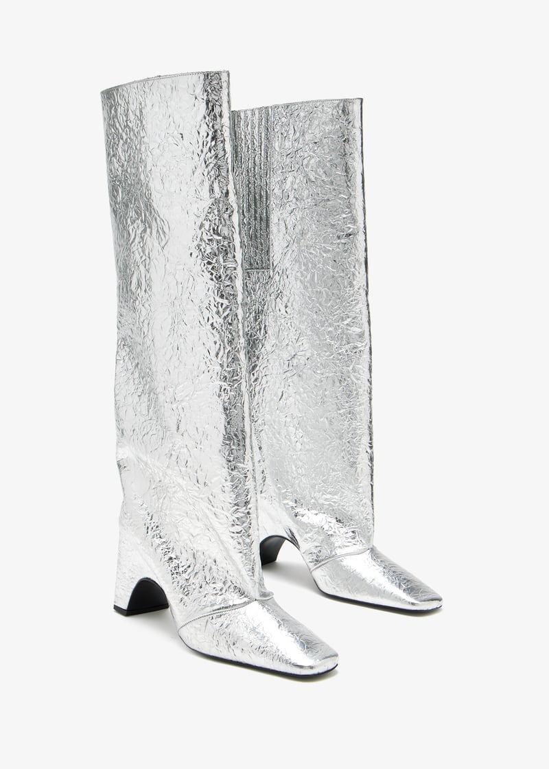 copsh03f6021-silver_7.jpg?ts=20241112031514