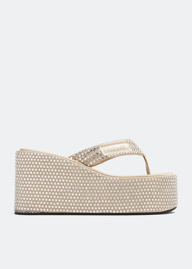 copsh09455-beige_1.jpg?ts=20230808030531