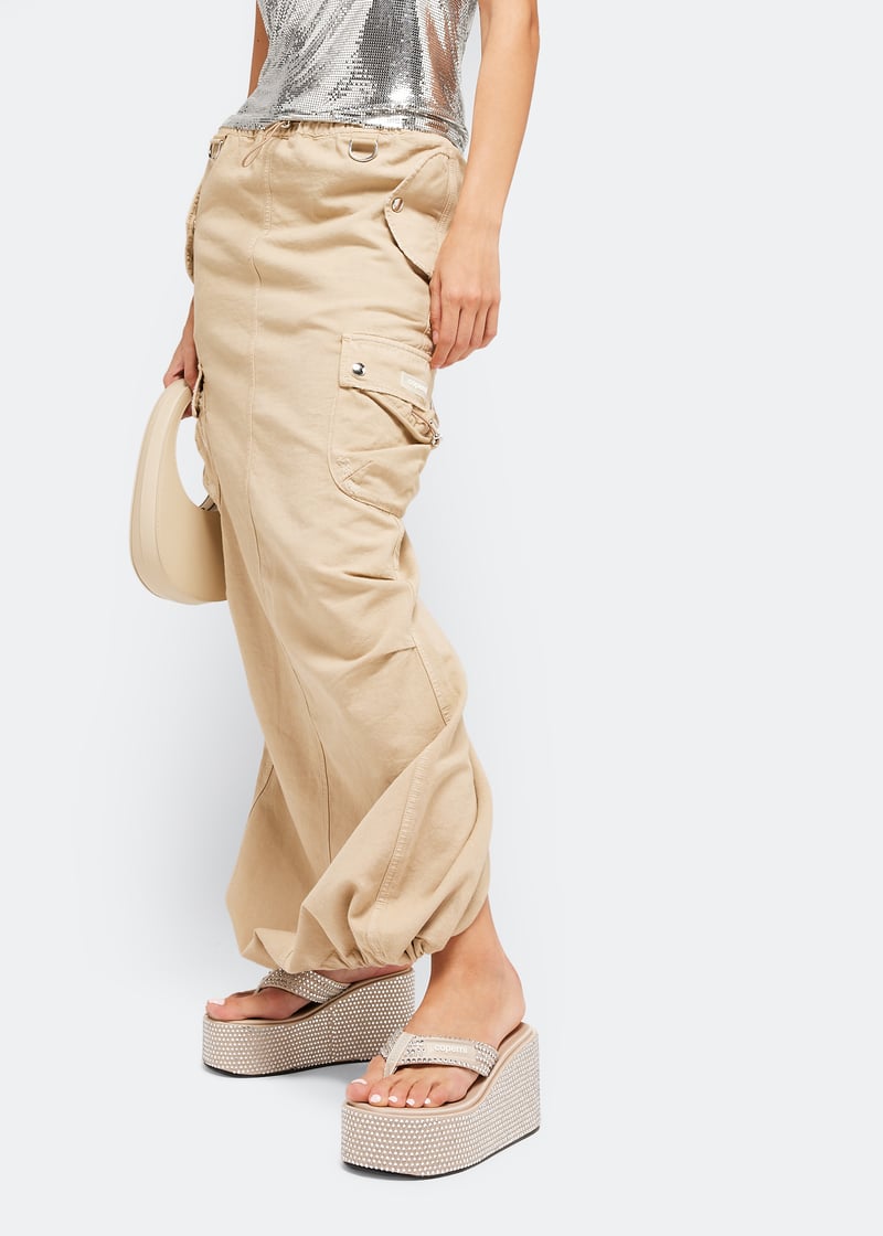 copsh09455-beige_2.jpg?ts=20230808030531