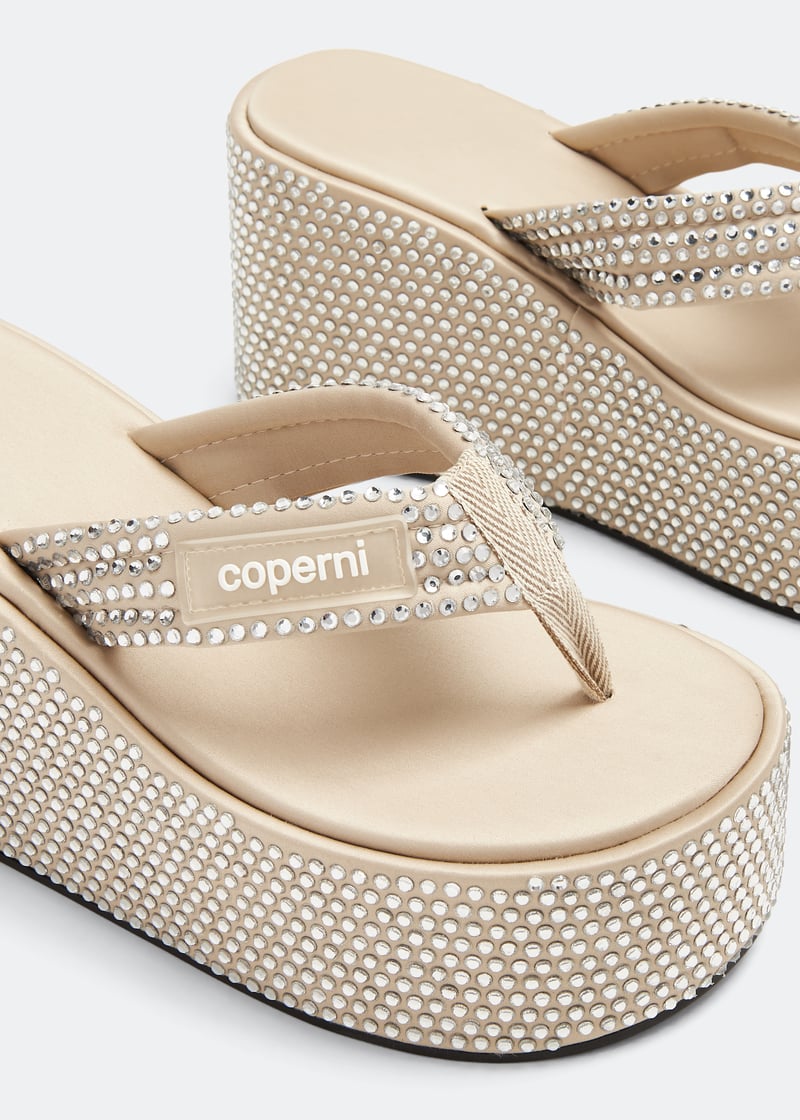 copsh09455-beige_3.jpg?ts=20230808030531