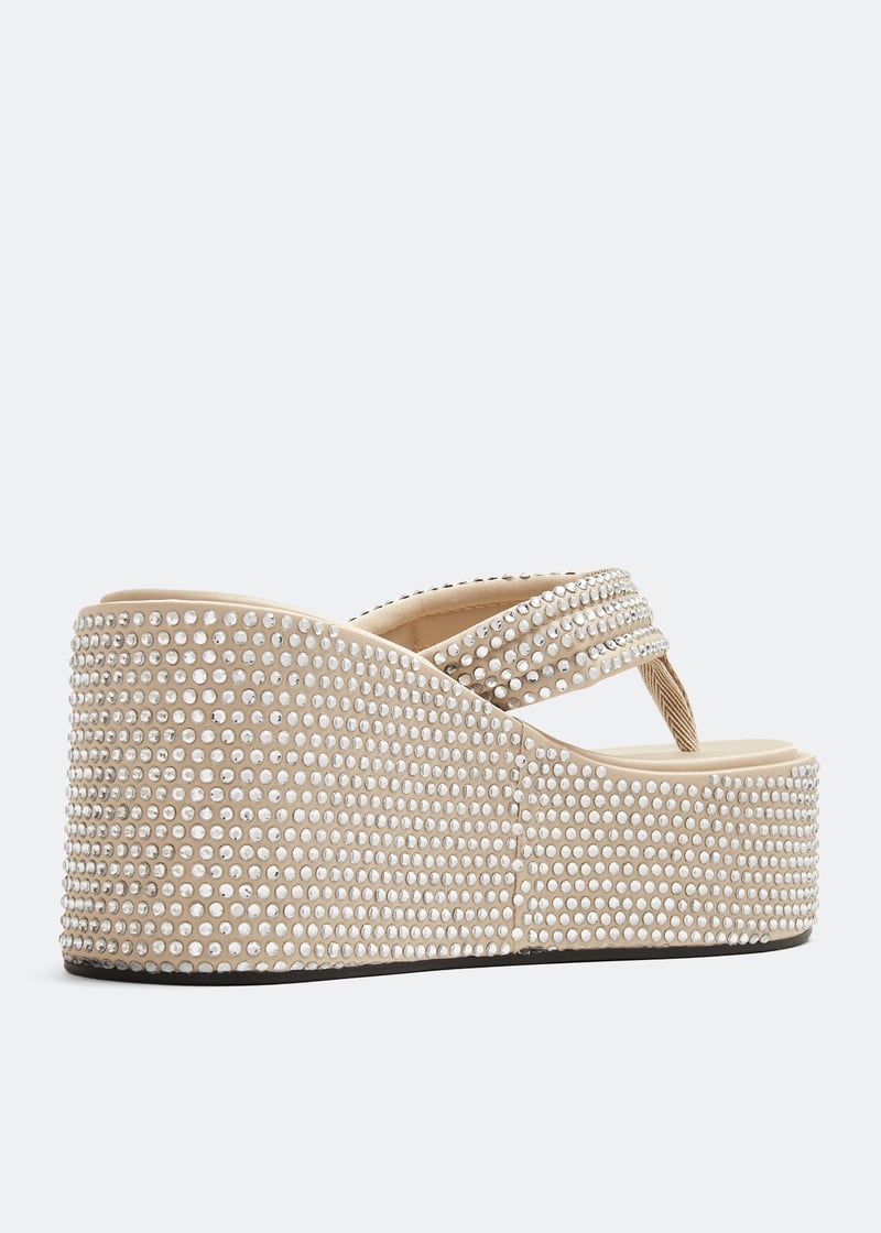 copsh09455-beige_4.jpg?ts=20230808030531