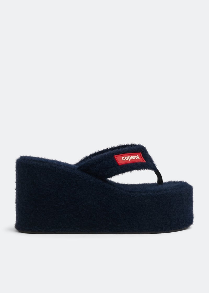 copsh09637-navy_1.jpg?ts=20220901030509