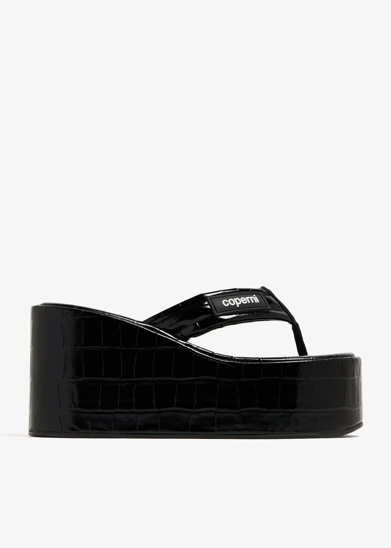 copsh09838-black_1.jpg?ts=20240112030515