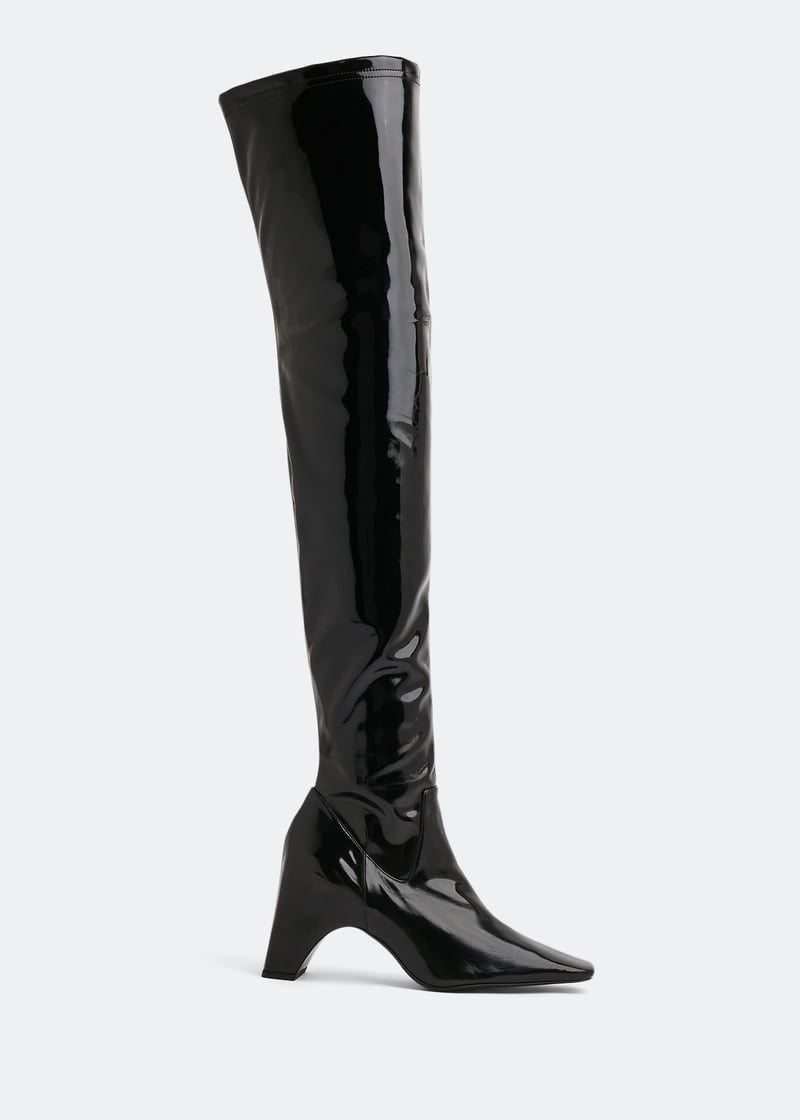copsh11473-black_1.jpg?ts=20220901030509