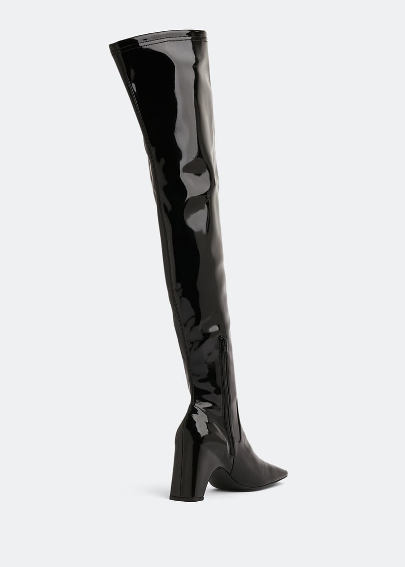 copsh11473-black_5.jpg?ts=20220901030509
