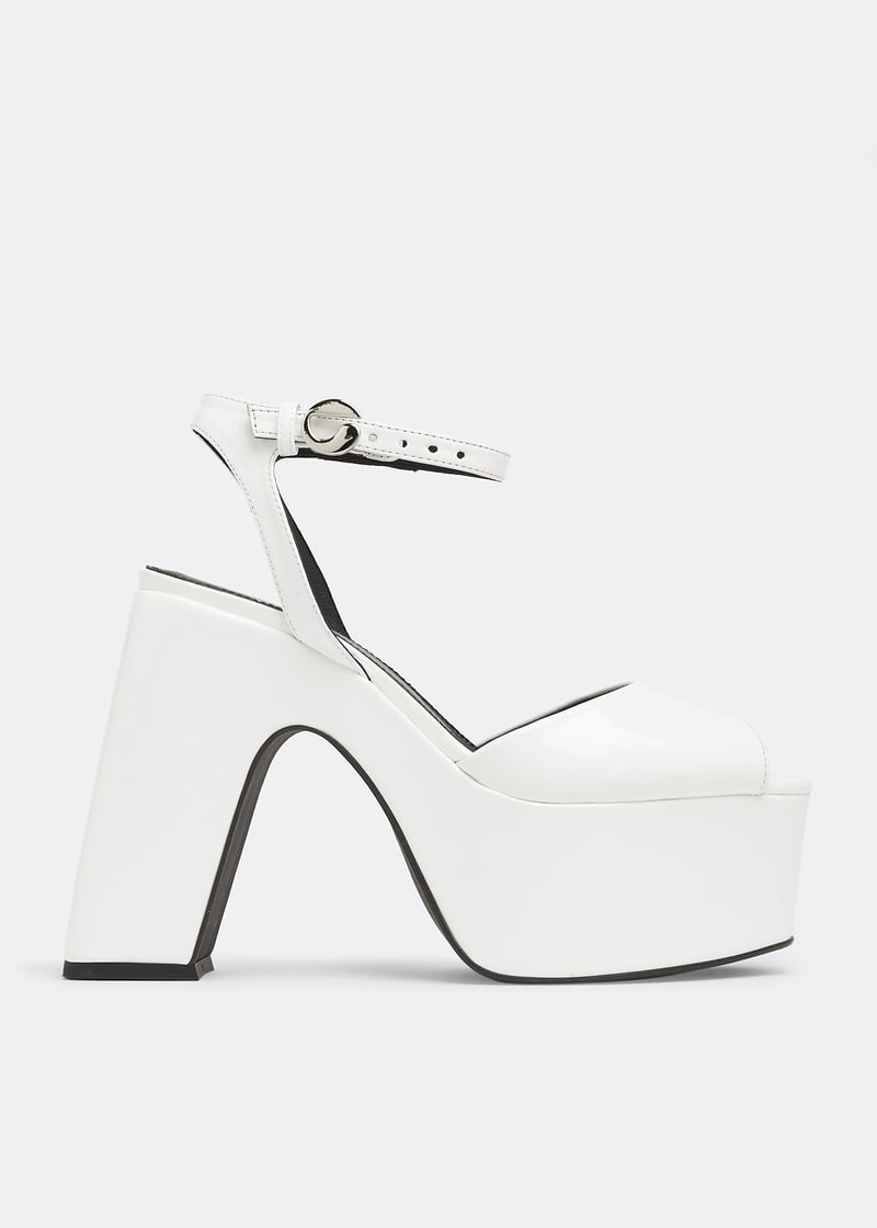 copsh14463-white_1.jpg?ts=20230310034536