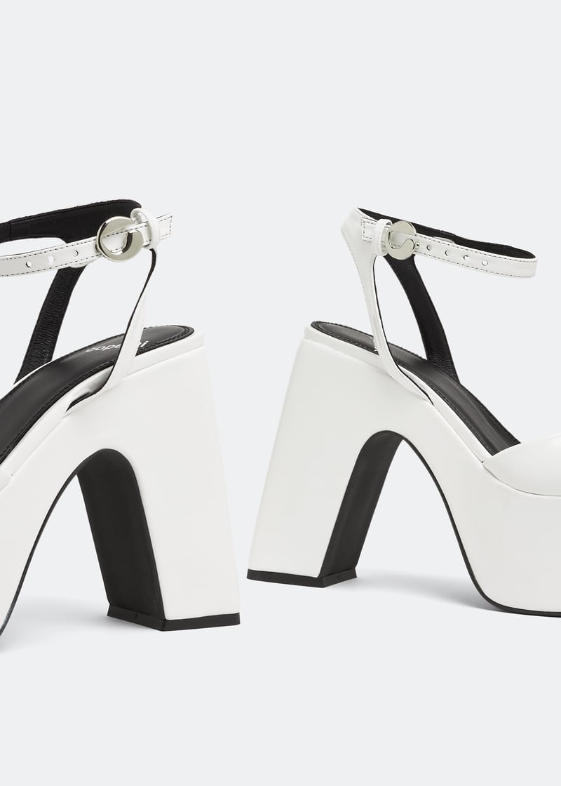 copsh14463-white_3.jpg?ts=20230310034536