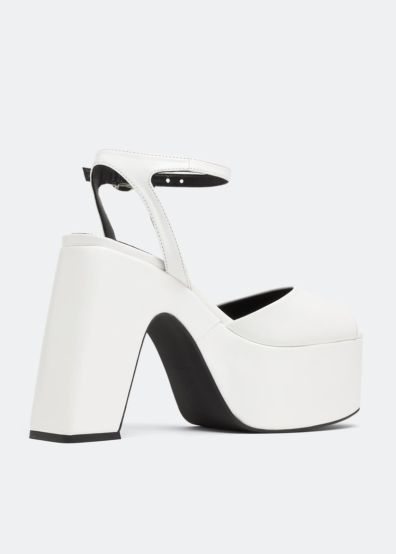 copsh14463-white_4.jpg?ts=20230310034536