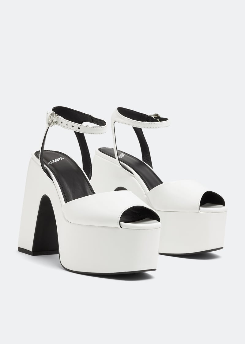 copsh14463-white_5.jpg?ts=20230310034536