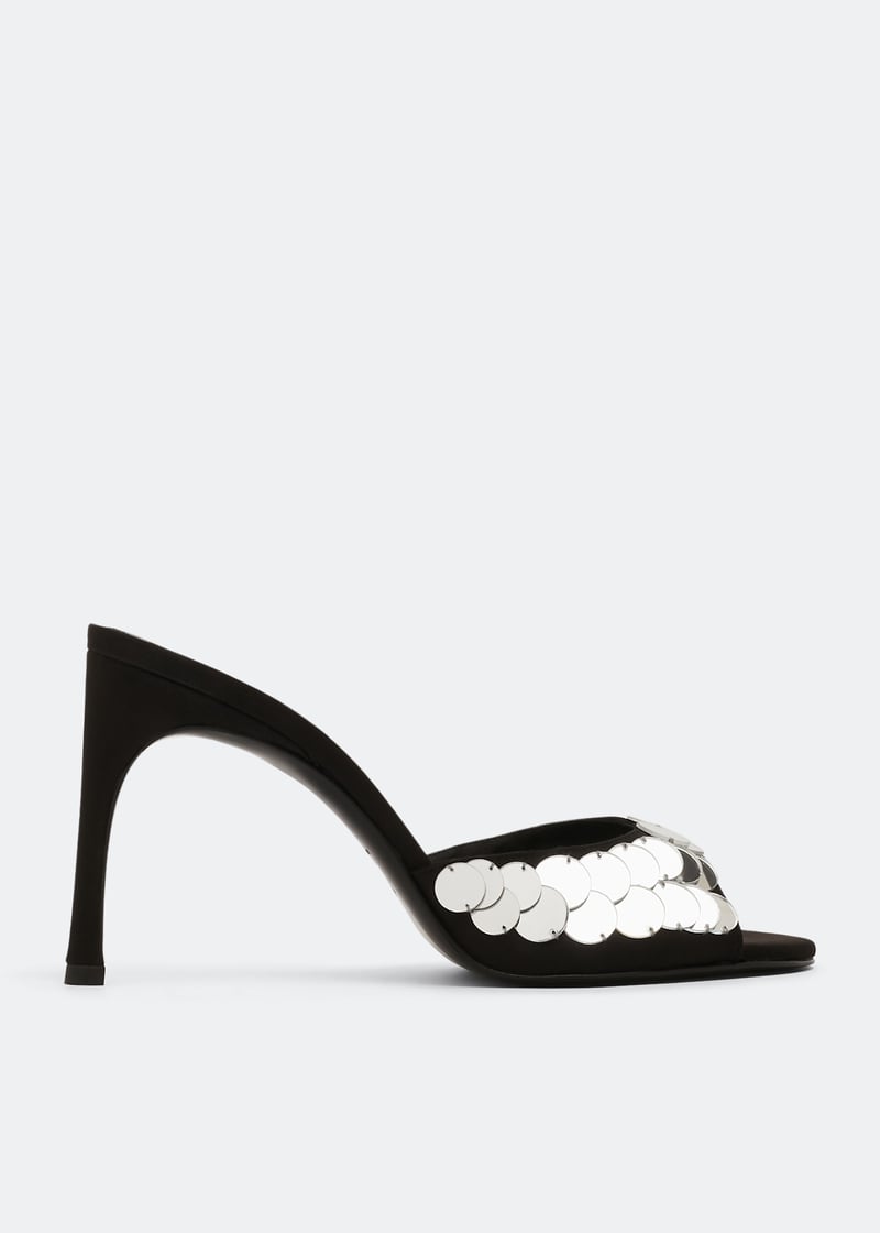 copsh24475-black_1.jpg?ts=20220901030509