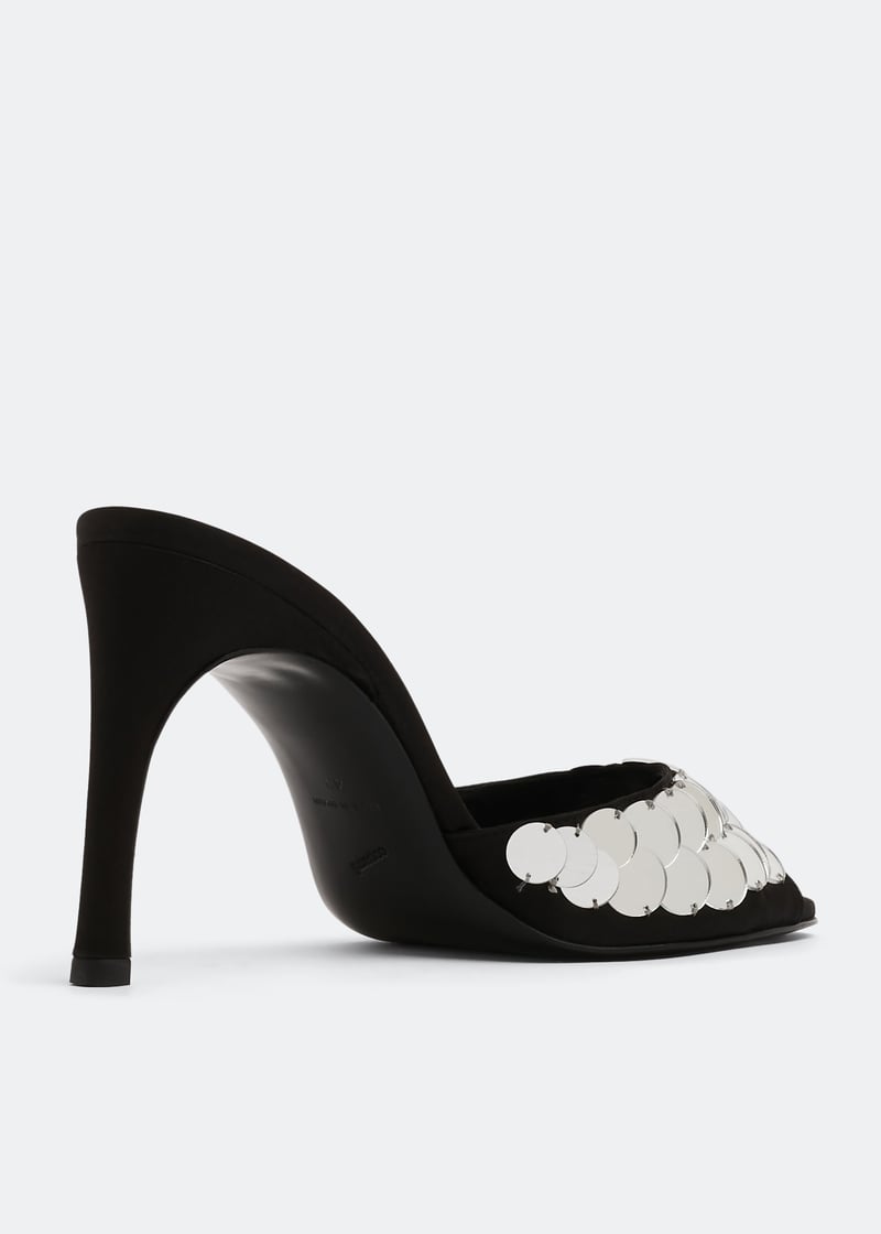 copsh24475-black_4.jpg?ts=20220901030509
