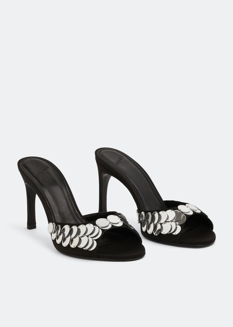 copsh24475-black_5.jpg?ts=20220901030509