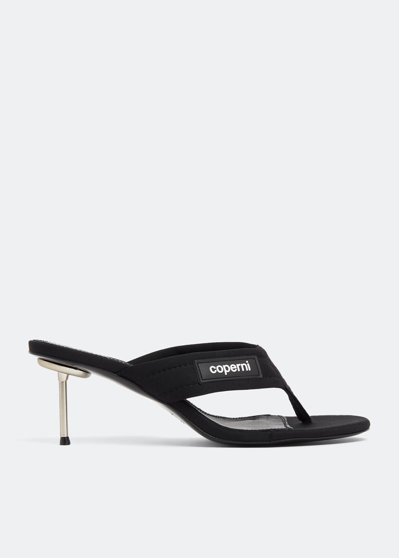 copsh34464-black_1.jpg?ts=20230428030520