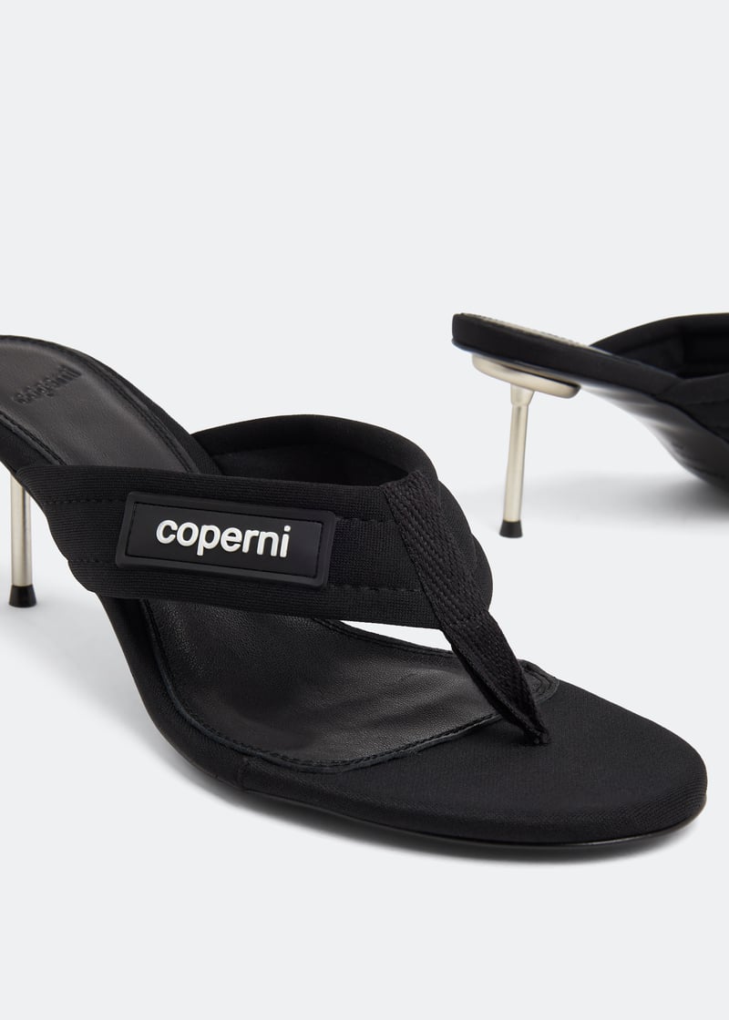 copsh34464-black_3.jpg?ts=20230428030520
