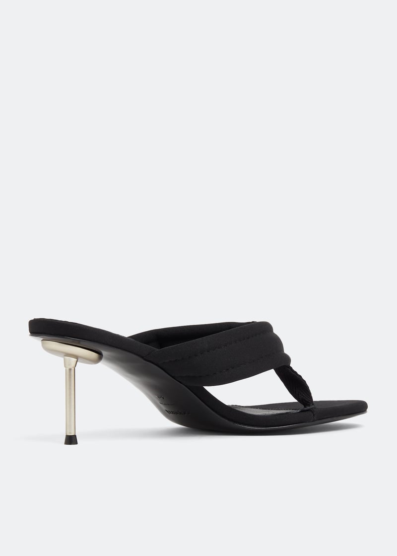 copsh34464-black_4.jpg?ts=20230428030520