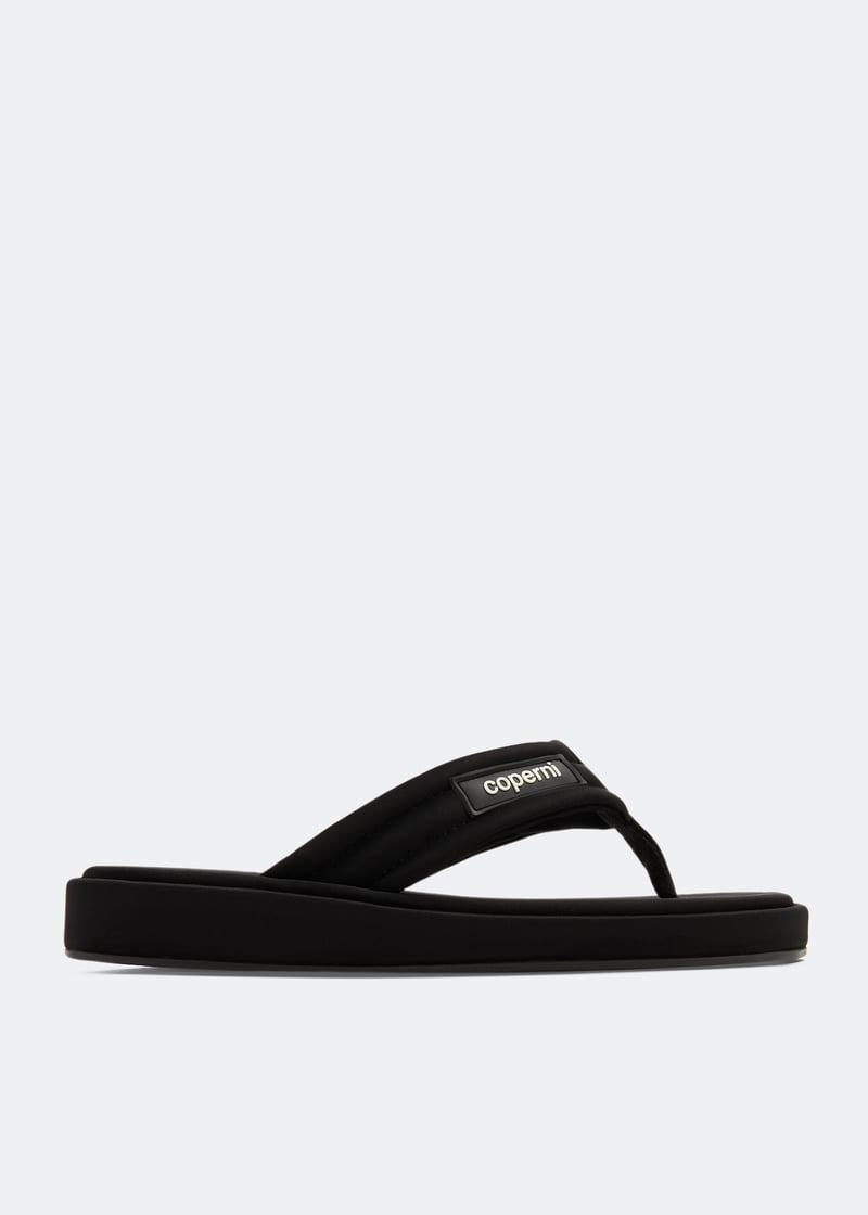 copsh37464-black_1.jpg?ts=20230808030531
